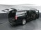 2023 Chevrolet Suburban Premier ADV Tech