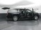2023 Chevrolet Suburban Premier ADV Tech