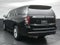 2023 Chevrolet Suburban Premier ADV Tech