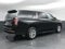 2023 Chevrolet Suburban Premier ADV Tech
