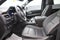 2023 Chevrolet Suburban Premier ADV Tech