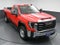 2025 GMC Sierra 2500HD Pro