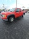 2011 GMC Sierra 1500 SLE