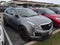 2022 Cadillac XT5 Sport