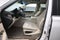 2018 Cadillac Escalade ESV Premium