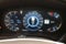 2018 Cadillac Escalade ESV Premium