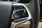 2018 Cadillac Escalade ESV Premium