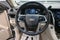 2018 Cadillac Escalade ESV Premium