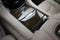 2018 Cadillac Escalade ESV Premium