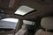 2018 Cadillac Escalade ESV Premium