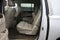 2018 Cadillac Escalade ESV Premium
