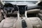 2018 Cadillac Escalade ESV Premium