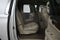 2018 Cadillac Escalade ESV Premium