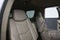 2018 Cadillac Escalade ESV Premium