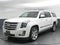 2018 Cadillac Escalade ESV Premium