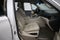 2018 Cadillac Escalade ESV Premium