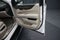 2018 Cadillac Escalade ESV Premium