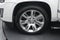 2018 Cadillac Escalade ESV Premium