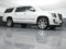 2018 Cadillac Escalade ESV Premium