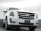 2018 Cadillac Escalade ESV Premium