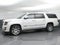 2018 Cadillac Escalade ESV Premium