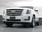 2018 Cadillac Escalade ESV Premium