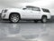 2018 Cadillac Escalade ESV Premium