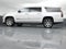2018 Cadillac Escalade ESV Premium