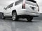 2018 Cadillac Escalade ESV Premium