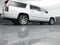 2018 Cadillac Escalade ESV Premium