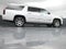 2018 Cadillac Escalade ESV Premium