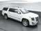 2018 Cadillac Escalade ESV Premium