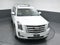 2018 Cadillac Escalade ESV Premium
