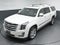 2018 Cadillac Escalade ESV Premium