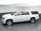 2018 Cadillac Escalade ESV Premium