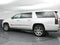 2018 Cadillac Escalade ESV Premium