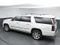 2018 Cadillac Escalade ESV Premium