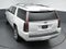 2018 Cadillac Escalade ESV Premium