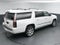 2018 Cadillac Escalade ESV Premium