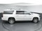 2018 Cadillac Escalade ESV Premium