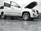 2018 Cadillac Escalade ESV Premium