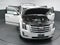 2018 Cadillac Escalade ESV Premium