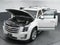 2018 Cadillac Escalade ESV Premium