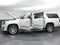 2018 Cadillac Escalade ESV Premium