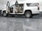 2018 Cadillac Escalade ESV Premium