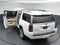 2018 Cadillac Escalade ESV Premium