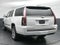 2018 Cadillac Escalade ESV Premium