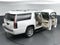 2018 Cadillac Escalade ESV Premium