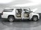 2018 Cadillac Escalade ESV Premium