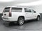 2018 Cadillac Escalade ESV Premium